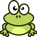 froschglibber