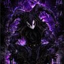 bugsbunnyoncrack