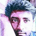 thiyagusmart