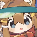 hiyomi_chan