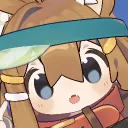 hiyomi_chan