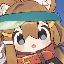 hiyomi_chan