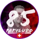 papyludo85