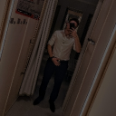 thomas_x_
