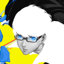 avatar void