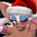 avatar ˗ˋˏ Subbidy ˎˊ˗