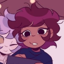 avatar ˗ˋˏ Subbidy ˎˊ˗