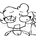 avatar ˗ˋˏ Subbidy ˎˊ˗