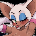 avatar ˗ˋˏ Subbidy ˎˊ˗