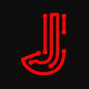 jvsdaworld