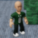 avatar rayyan