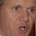 g0rd0n_r4ms3y07 avatar