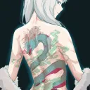 k.t.0517 avatar