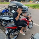 thaironexl7