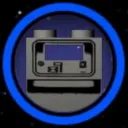 peabraingonkdroid