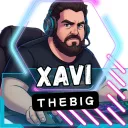 xavithebig
