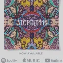 stoptrippin9221