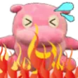 kuroyon96