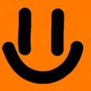 orangyyy