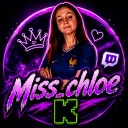 chloe1355