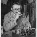 avatar Christos Loukas - Greece