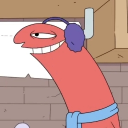 avatar ulte.❄🎁⛄❄🎄🎄⛄🎁