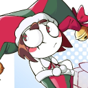 avatar ulte.❄🎁⛄❄🎄🎄⛄🎁