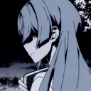 akawaza avatar