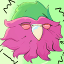 avatar Alen aka dad of chick 🐣