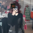 avatar Kittyyyyyyyyyyy