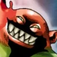 dk.zero