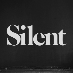 SilentBOT's Avatar