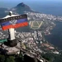 Аватар xeleri_