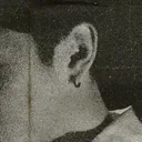 midman5418