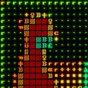 cryptomchambers