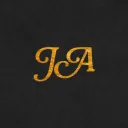 thealiagator111