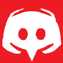 user_i9dcg4oet7n8ro24 member profile picture