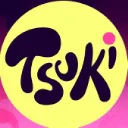 tsuki1096
