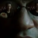morpheus9310