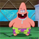 avatar Memphis🧙🏾