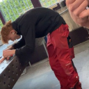 avatar Memphis🧙🏾