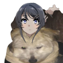 Discord Avatar