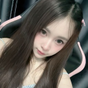 avatar 'Namphrik