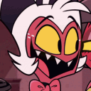 dudeatron