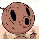 dudeatron