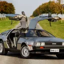 marti.mcfly