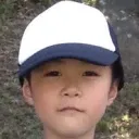 yutatarita