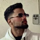 abhishekbansiwal112 avatar