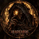 zarathos0743