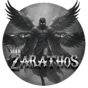 zarathos0743
